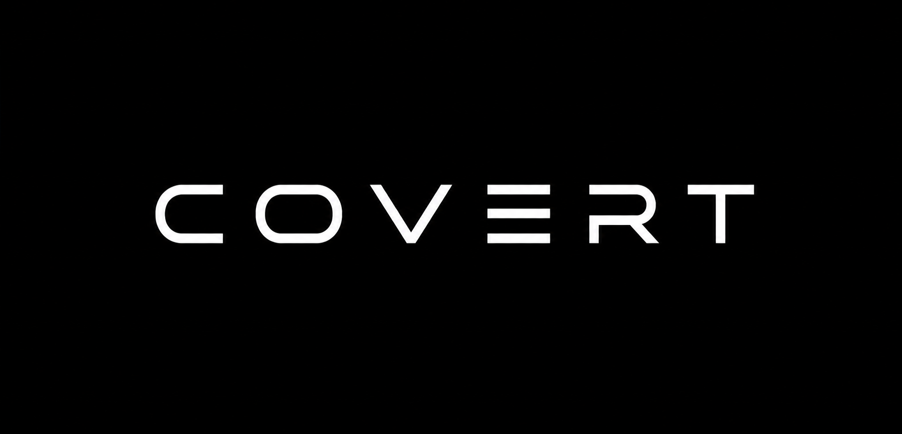 Covert Car Care